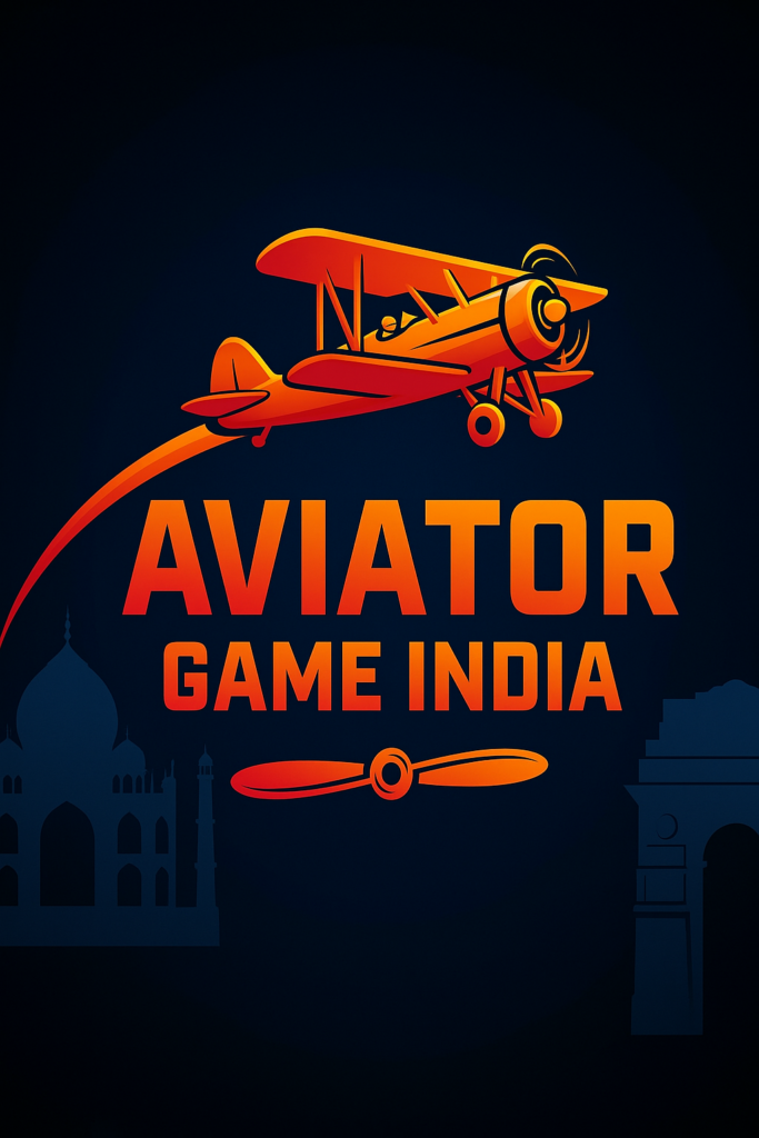 Aviator Game Claim Up to 500% Bonus