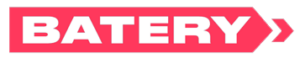 Batery logo