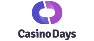 casino days logo