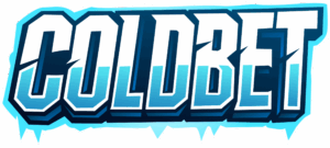 coldbet logo