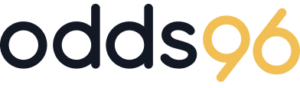 odds96 logo