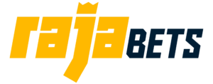 rajabet logo